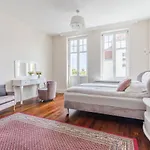 Lägenhet Imperial - Sopocki Style