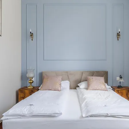 Imperial - Sopocki Style *