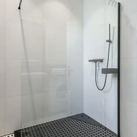 Apartman Imperial - Sopocki Style *