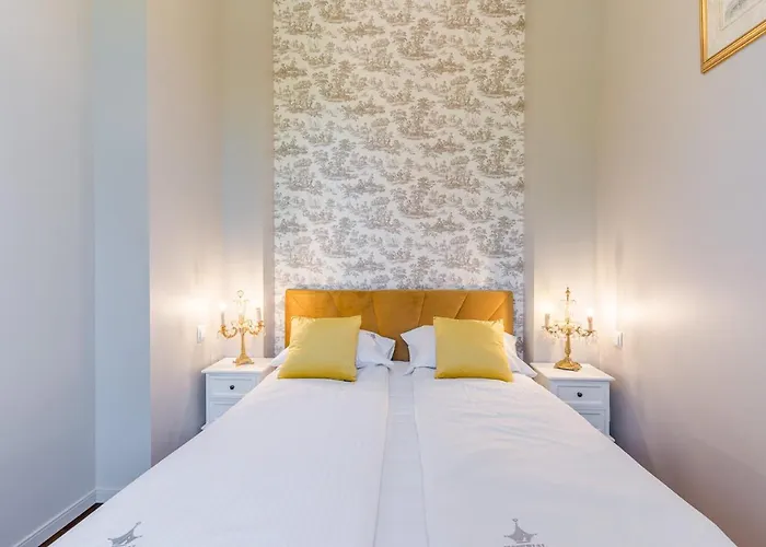 Imperial - Sopocki Style * Sopot