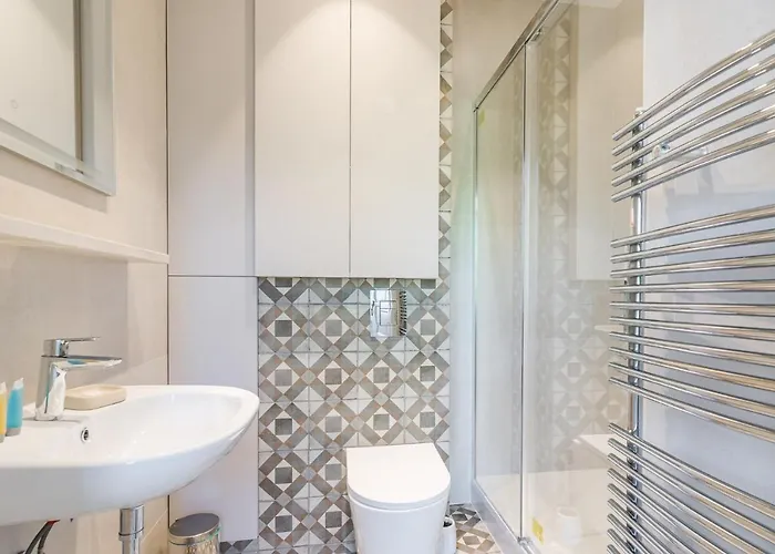 Imperial - Sopocki Style Sopot