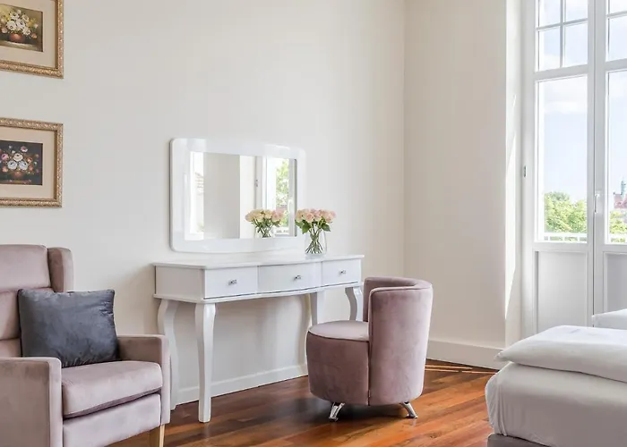 Imperial - Sopocki Style *