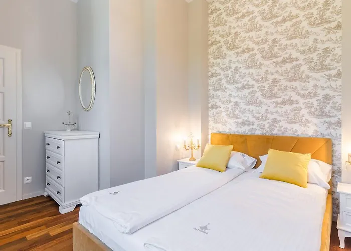 Imperial - Sopocki Style