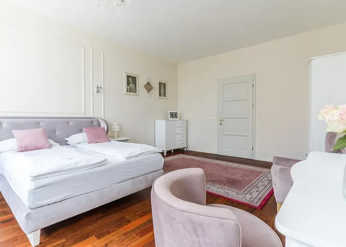 Imperial - Sopocki Style *