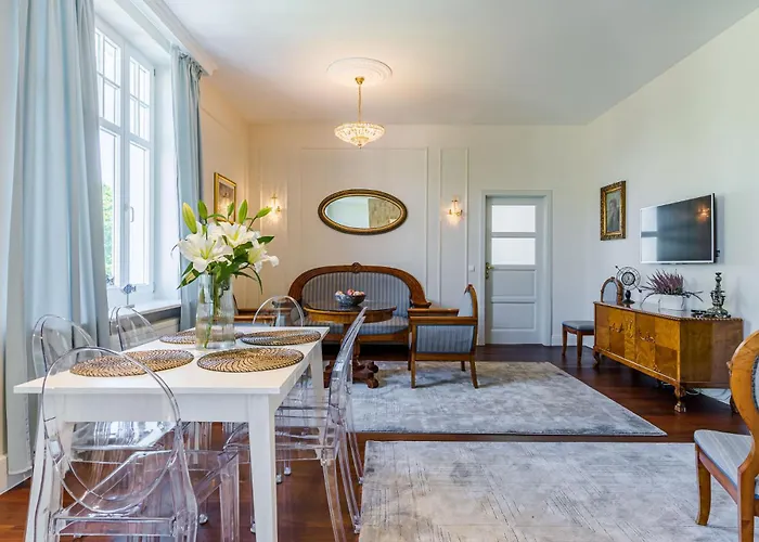 Imperial - Sopocki Style *